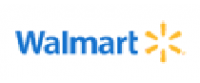 Reembolso en Walmart US 2