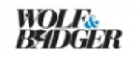 Reembolso en Wolf and Badger US
