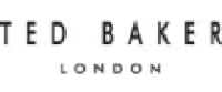 Cashback in Ted Baker DE 2