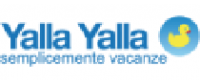 Cashback at YallaYalla IT