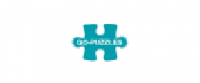 Cashback dans Go-Puzzle FR