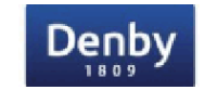 Cashback at Denby Retail Ltd UK