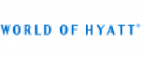 Cashback at Hyatt Hotels & Resorts (US & CA) US