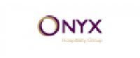 Cashback at Onyx Hospitality (US & CA) US
