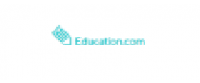 Cashback in Education US