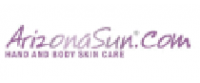 Reembolso en Arizona Sun Products US