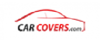 Reembolso en CarCovers US