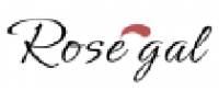 Cashback chez RoseGal US