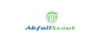 Cashback at abfallscout DE