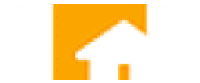 Cashback dans Maisonic FR