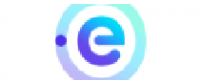 Cashback at Happe FR