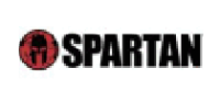 Cashback at Spartan Race US