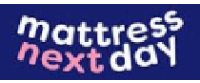 Cashback at Mattress Next Day UK
