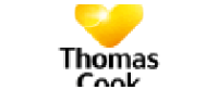 Reembolso en Thomas Cook UK