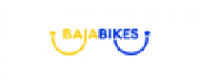 Cashback at Bajabikes.eu NL