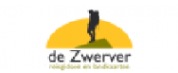 Reembolso en Dezwerver NL