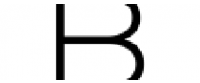 Cashback at 1001Bijoux - Bijoutier sur Internet FR