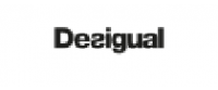 Cashback in Desigual