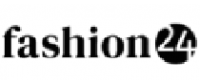 Reembolso en Fashion24 DE