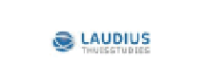 Cashback in Laudius NL