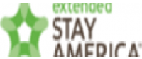 Cashback at Extended Stay America US