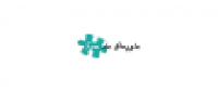 Cashback dans Fou-de-Puzzle FR