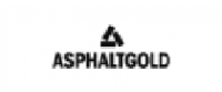 Reembolso en asphaltgold DE