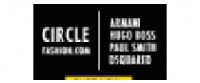 Cashback at Circle Fashion UK