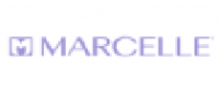 Reembolso en Marcelle US