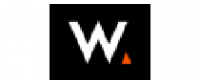 Cashback at W Concept US