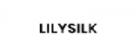 Cashback in LilySilk