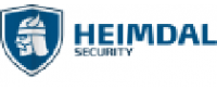 Reembolso en Heimdal Security US