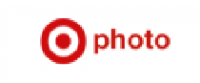 Reembolso en TargetPhoto US
