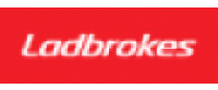 Reembolso en Ladbrokes Casino BE