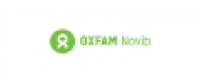 Cashback in Oxfamnovib NL