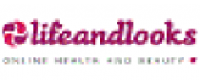 Cashback in Lifeandlooks US