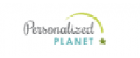 Reembolso en Personalized Planet US