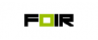 Cashback chez Foir NL