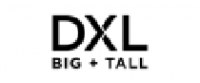 Reembolso en DXL- UK US