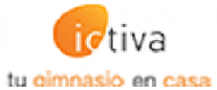 Reembolso en ICTIVA ES