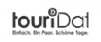 Cashback at touriDat