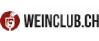 Cashback at Weinclub CH