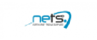 Cashback at North East Tackle Supplies UK