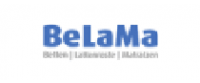 BeLaMa DE mağazasında para iadesi