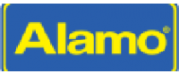 Reembolso en Alamo DK