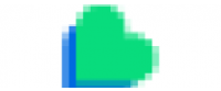 Cashback bei Lycamobile DE