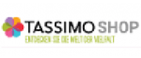 Reembolso en Tassimo DK