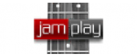 Reembolso en JamPlay US