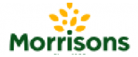 Cashback at Morrisons UK