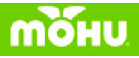 Reembolso en Mohu US